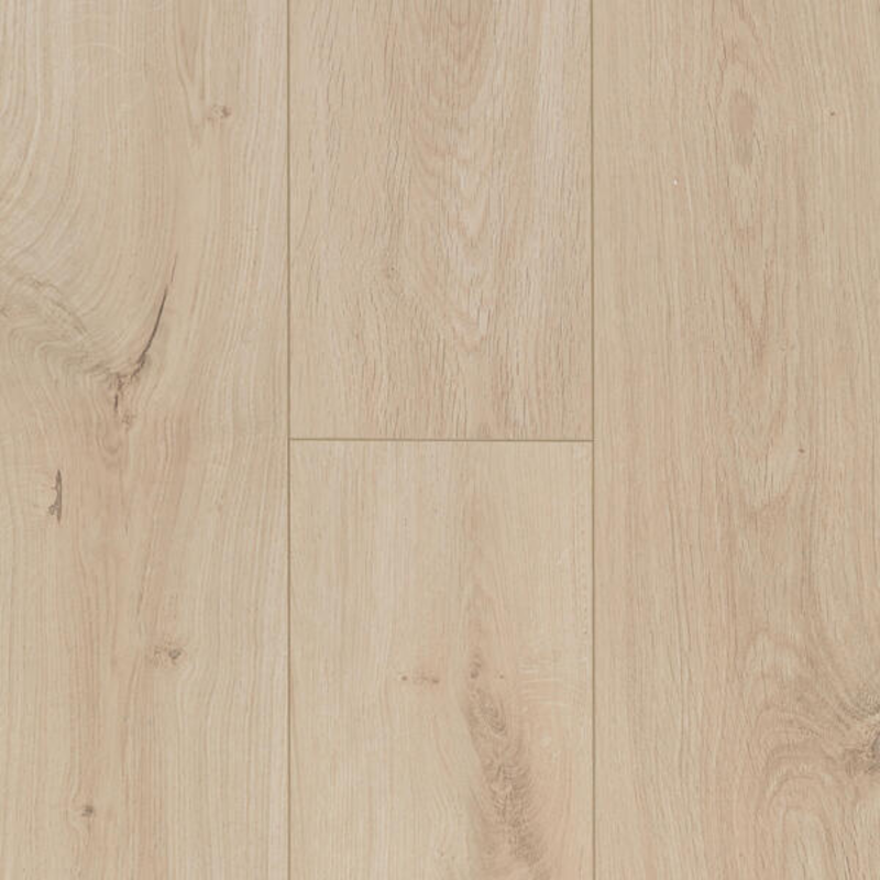 Ocean+ Gyant Light Sand 62003075