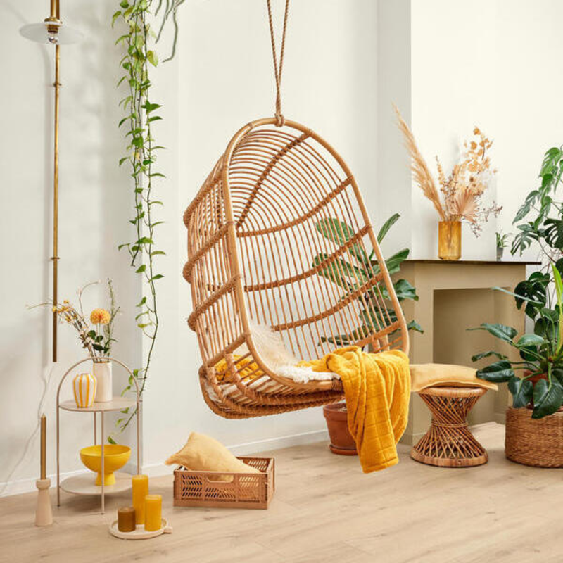 Ocean+ Gyant Sand Natural 62003077