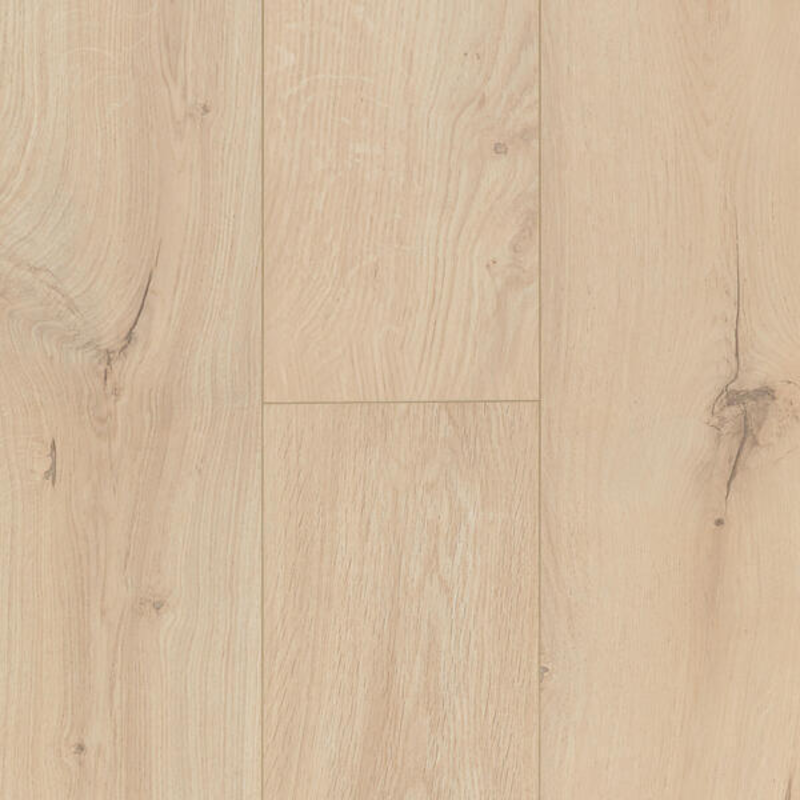 Ocean+ Gyant Sand Natural 62003077