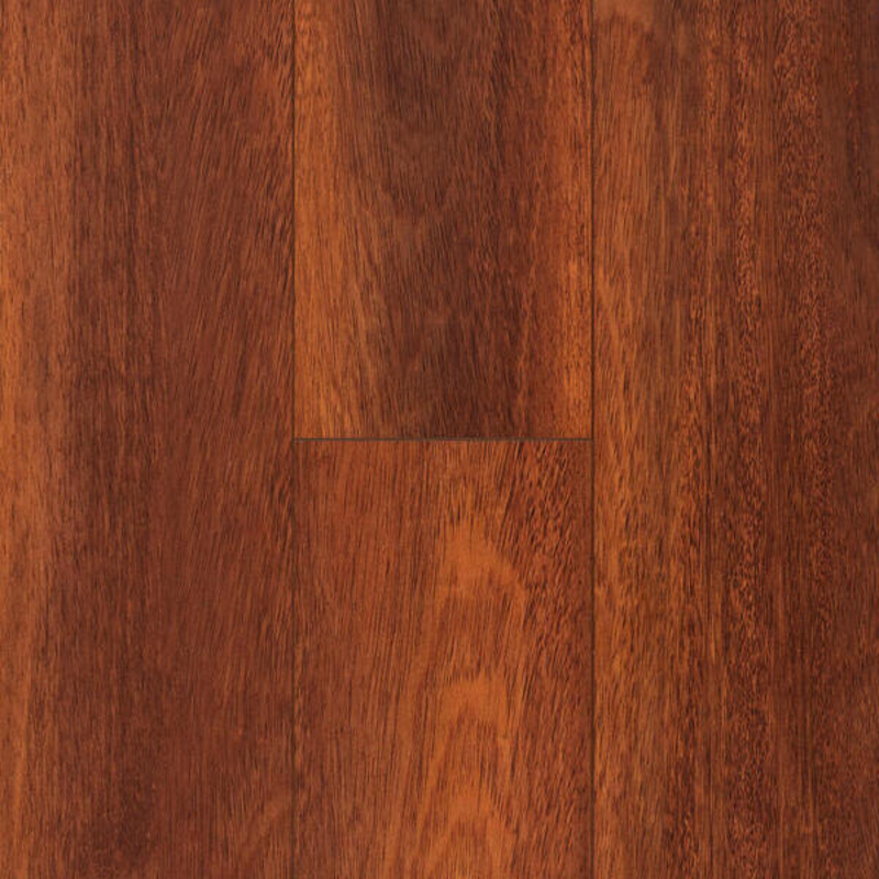 Ocean+ Merbau Brown 62003085
