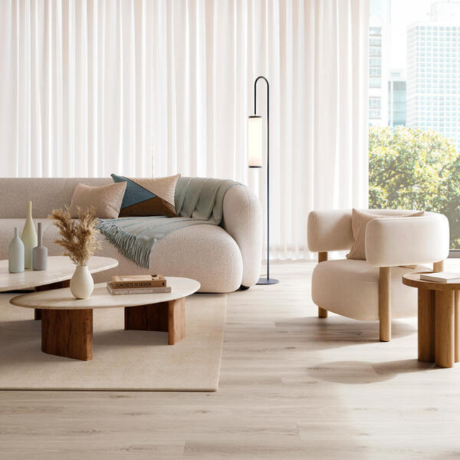 Connect  8  V4 Bloom Natural 62002285