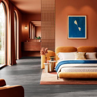 Connect  8  V4 Gyant Light Grey 62002325