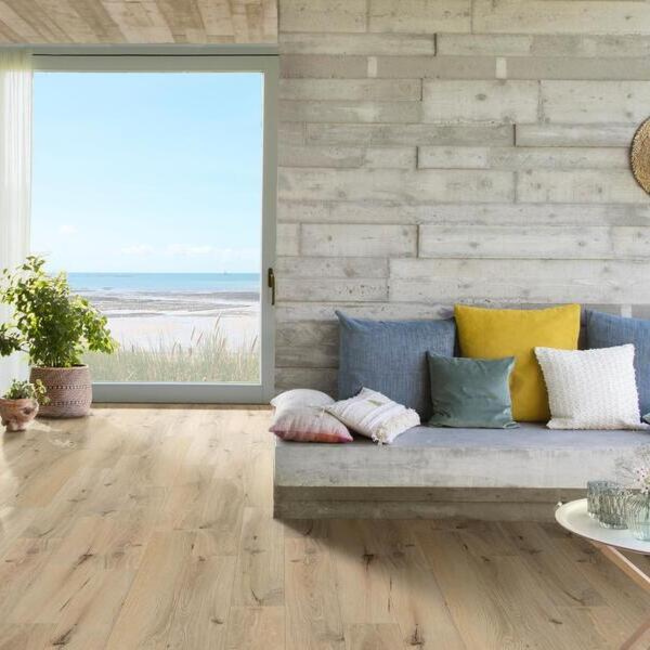 Connect  8  V4 Gyant Light Natural 62002326