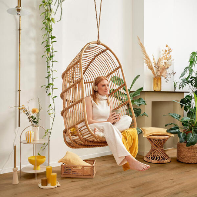 Connect  8  V4 Gyant Warm Natural 62002254