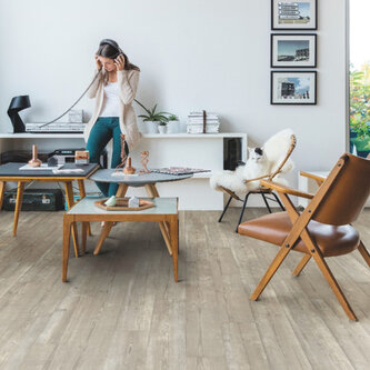 Click Alpha Rigid Bloom Ochtendmist Den AVMPU40074