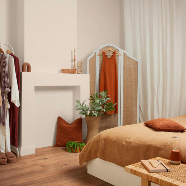 Connect  8 XL Gyant XL Brown Natural 62002260