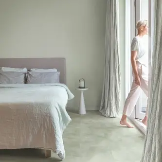 Click Alpha Rigid Illume Zachte Salie AVMTU40334