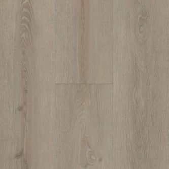 High Pressure Floors Original Champs Elysées 62002738