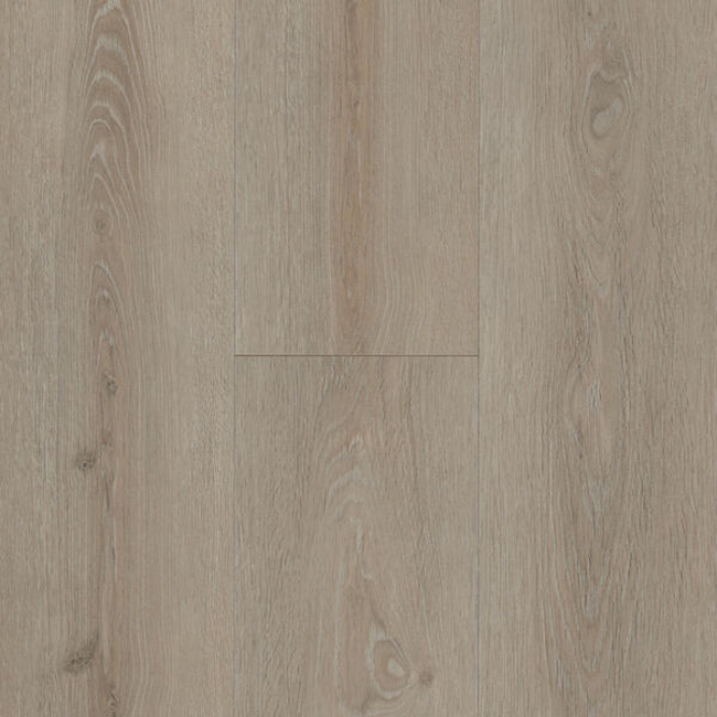 High Pressure Floors Original Champs Elysées 62002738