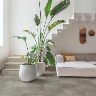 Click Alpha Rigid Illume Gewolkt Beton AVMTU40273