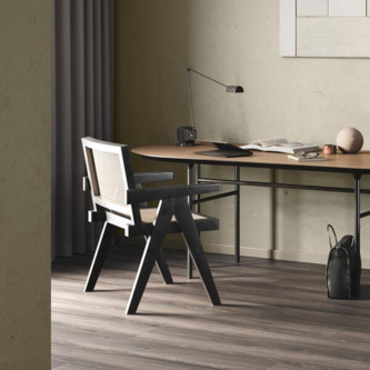 High Pressure Floors Grand Avenue Broadway 62002588