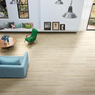 High Pressure Floors Grand Avenue Champs Elysées Pro 62002593