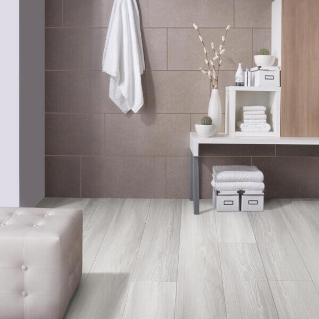 High Pressure Floors Grand Avenue Magnificent Mile 62002595