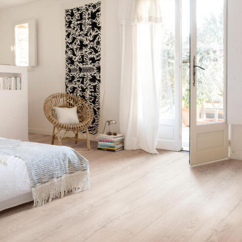 High Pressure Floors Grand Avenue Rodeo Drive 62002560