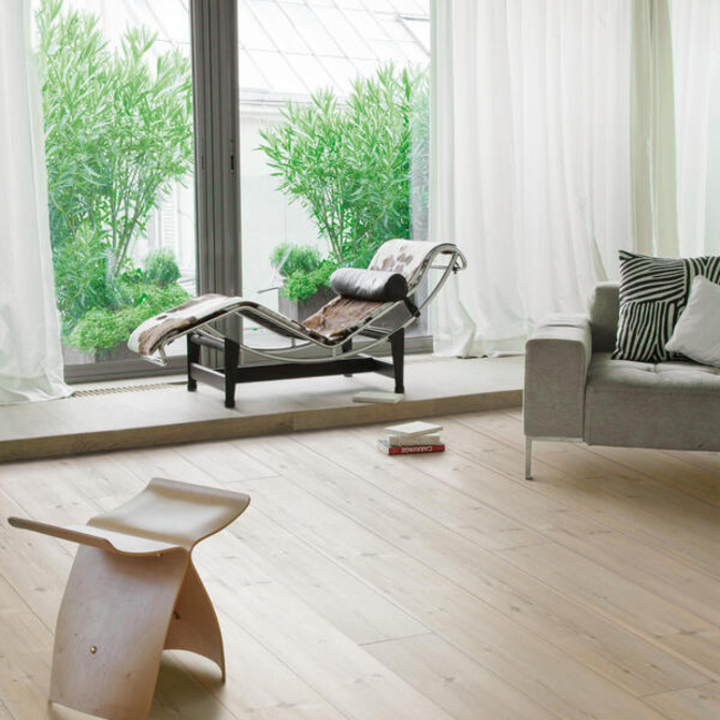 High Pressure Floors Grand Avenue Sunset Boulevard 62002587