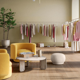 High Pressure Floors Grand Avenue Ventura Boulevard 62002605