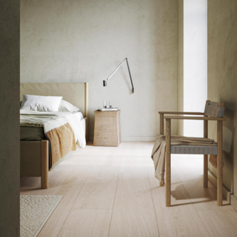 High Pressure Floors Grand Avenue Via Monte 62002601