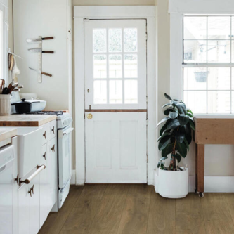 High Pressure Floors Grand Majestic Etna Brown 62002831