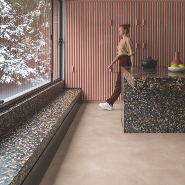 Click Alpha Rigid Illume Zachte Blush AVMTU40333