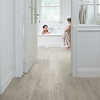 Click Alpha Rigid Blos Canyon Grijze Eik Met Zaagsneden AVSPU40030