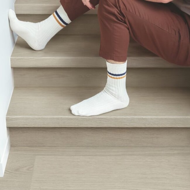 Click Alpha Rigid Blos Base Chia Eik AVSPT40280