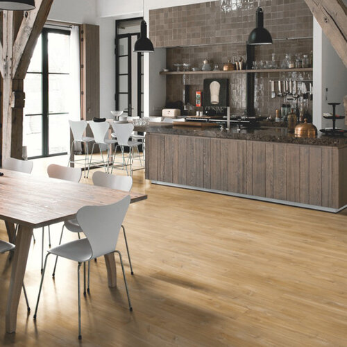 Quick-Step  Click Alpha Rigid Blos Base Canyon Eik Natuur AVSPT40039