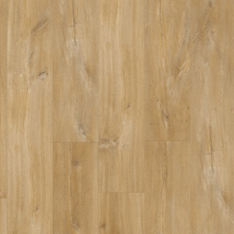 Click Alpha Rigid Blos Base Canyon Eik Natuur AVSPT40039