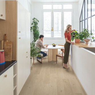 Click Alpha Rigid Blos Base Kusteik Zand AVSPT40322