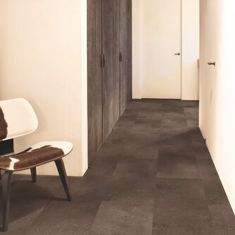 Click Alpha Rigid Oro Base Kaneel Rots AVSTT40233