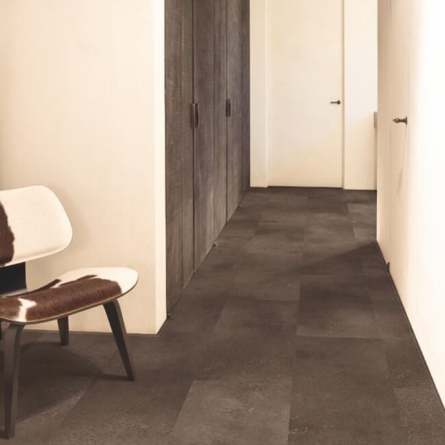 Click Alpha Rigid Oro Base Kaneel Rots AVSTT40233