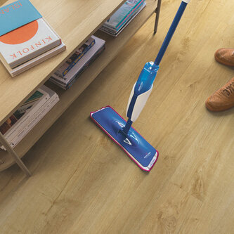 Lijmstrook Flex Fuse Herfst Eik Naturel SGMPC20325