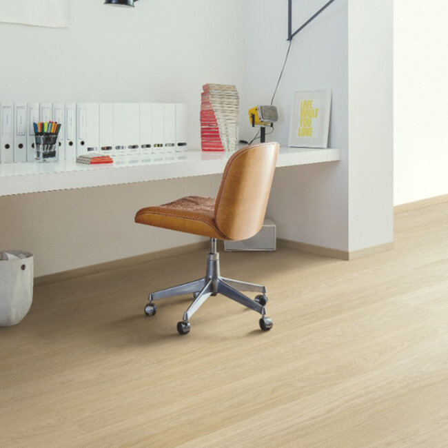 Lijmstrook Flex Fuse Serene Eik Licht Naturel SGMPC20321