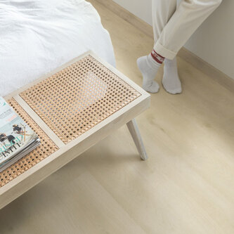 Lijmstrook Flex Liv Ocean Bliss Greige SGSPC20319