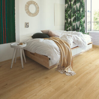 Lijmstrook Flex Liv Landelijke Charme Naturel SGSPC20315