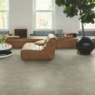 Lijmstrook Flex Blush Cement Warm Grijs SGTC20309