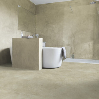 Lijmstrook Flex Blush Cement Warm Beige SGTC20308