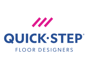 Quick-Step 