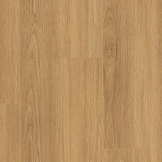 Rose Basic 6003 Rose Basic 6003