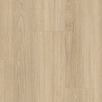 Rose Basic 6005 Rose Basic 6005