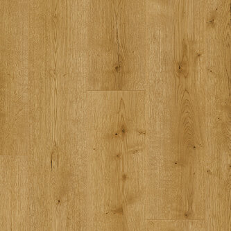 Rose Basic 6011 Rose Basic 6011
