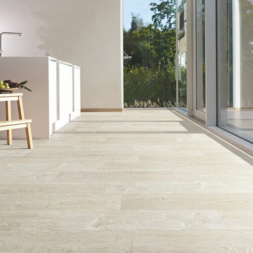 Lifestyle Rose Basic 60705