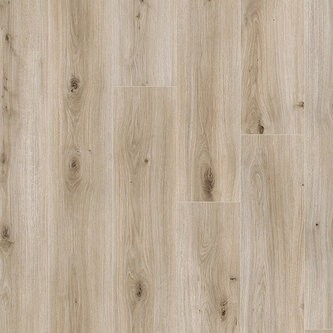 Rose Wide 4101