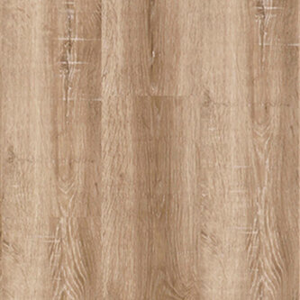Rose Wide 60957