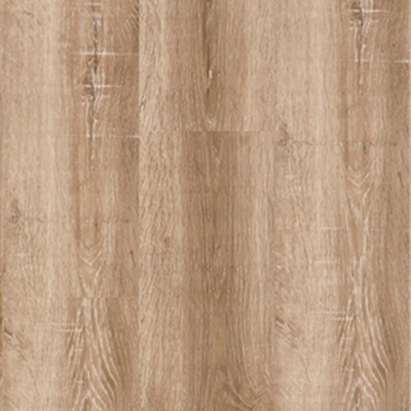 Rose Wide 60957