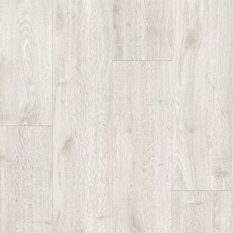 Rose Hydro 4566
