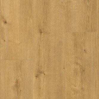 Rose Wide Hydro 5467