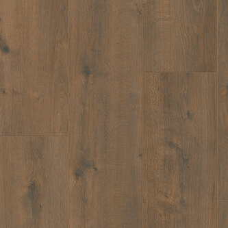 Rose Wide Hydro 5469