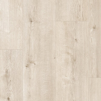 Rose Wide Hydro 5473