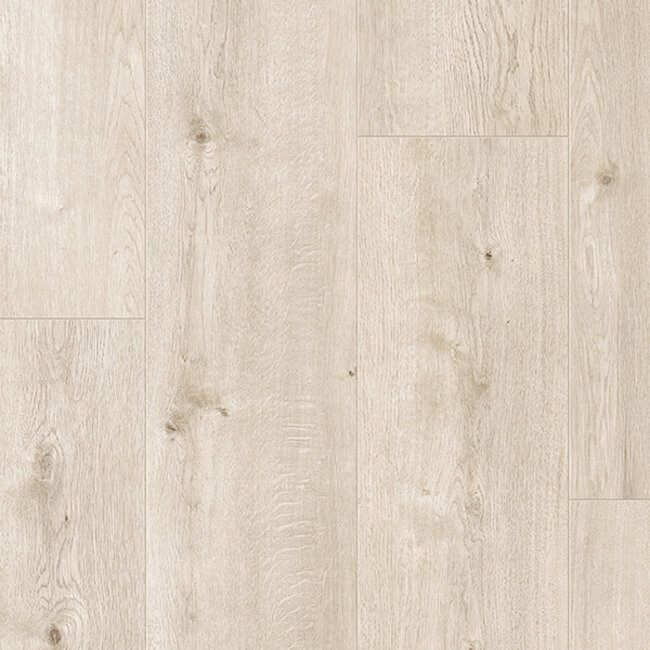Rose Wide Hydro 5473