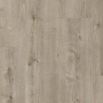 Rose Wide Hydro 5474